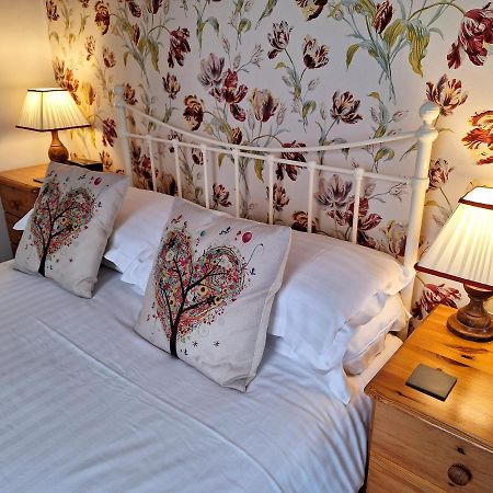 Dorchester House Keswick  Dış mekan fotoğraf
