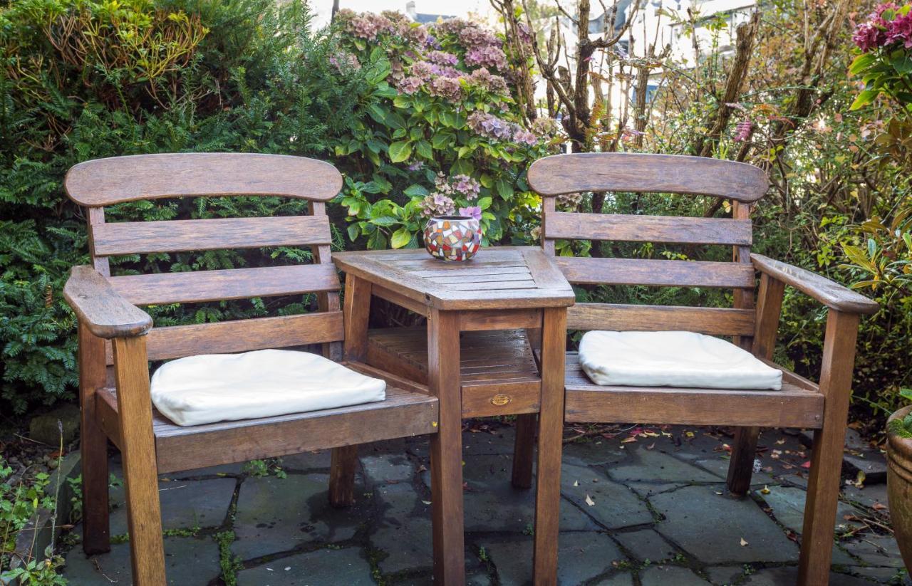 Dorchester House Keswick  Dış mekan fotoğraf