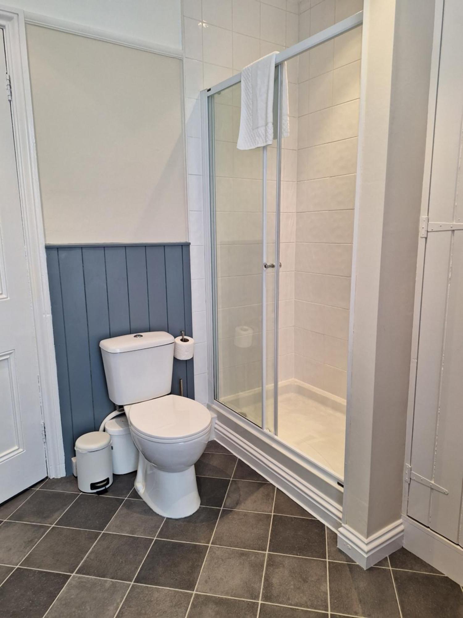 Dorchester House Keswick  Dış mekan fotoğraf